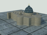 [RENDER1-C]